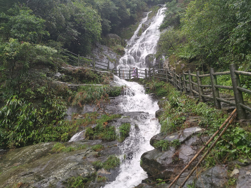 長(zhǎng)沙清潔,長(zhǎng)沙清潔服務(wù),長(zhǎng)沙專(zhuān)業(yè)清潔,長(zhǎng)沙清潔公司,湖南專(zhuān)業(yè)清潔,長(zhǎng)沙保潔公司,長(zhǎng)沙專(zhuān)業(yè)保潔,長(zhǎng)沙物業(yè)保潔